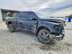 RAM 1500 2020