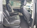 Chrysler Pacifica 2022