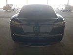 Tesla Model S 2015