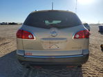 Buick Enclave 2008