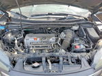 Honda CR-V 2014