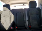 GMC Acadia 2011