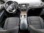 Jeep Cherokee 2014