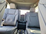 Lexus TX 2025