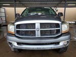 Dodge RAM 2006