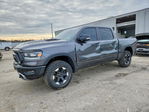 RAM 1500 2022
