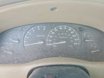 Ford Ranger 2003