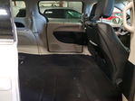 Chrysler Pacifica 2017