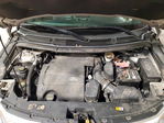 Ford Explorer 2013