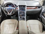Ford Edge 2014