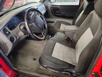 Ford Ranger 2010