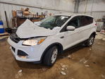 Ford Escape 2015