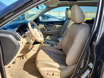 Nissan Rogue 2014