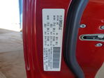 Dodge RAM 2009