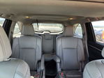 Toyota Highlander 2014