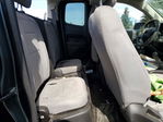 GMC Canyon 2015