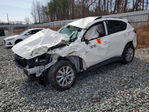 Mazda CX-5 2016