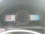 Ford Edge 2014