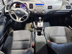 Honda Civic 2011