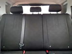 Scion xB 2009