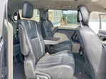 Chrysler Voyager 2014