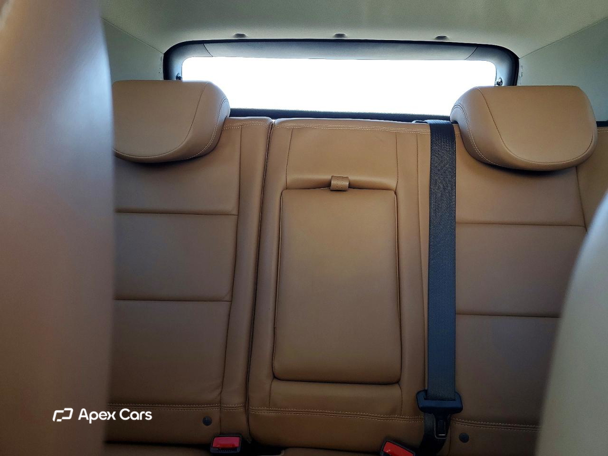 Buick Encore 2019