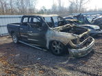 RAM 1500 2015