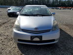 Toyota Prius 2007