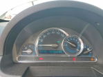 Chevrolet HHR 2011