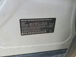 BMW X5 2015