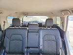 Nissan Pathfinder 2025