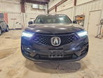 Acura RDX 2021