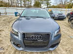 Audi A3 2012