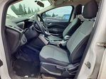 Ford C-MAX 2014