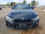 BMW Series 3 2015