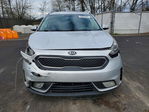 Kia Niro 2017