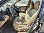 Toyota RAV 4 2010
