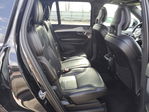 Volvo XC90 2016