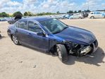 Honda Accord 2010