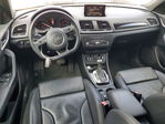 Audi Q3 2018