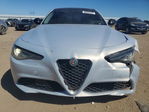 Alfa Romeo Giulia 2020