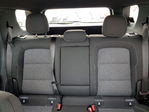 GMC Terrain 2025