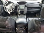 Honda Pilot 2009