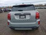 MINI Cooper 2021