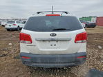 Kia Sorento 2012