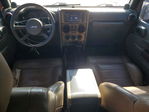 Jeep Wrangler 2009