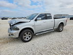 Dodge RAM 2011