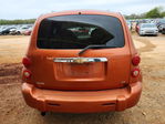 Chevrolet HHR 2007