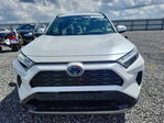 Toyota RAV 4 2023