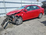 Kia Forte 2013